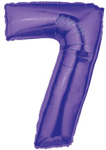 http://www.chicoparty.com/ProductImages/qualatex/Number%207%20Balloons%20Purple%20QN12607P.jpg