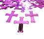 Christian Confetti