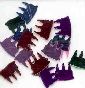 Birthday Cake Confetti by the pound or packet