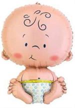 Baby Balloon