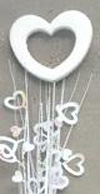 Wedding Centerpiece Sprays
