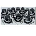 New Year's Eve Party Kit