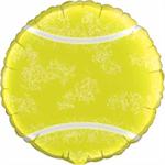 Tennis Balloon