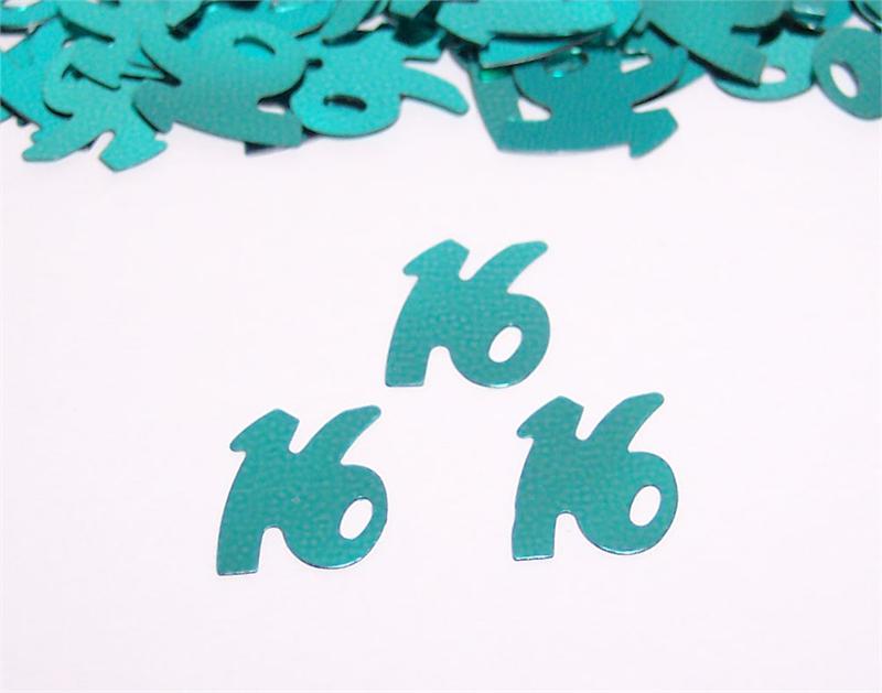 irthday confetti clip art. birthday confetti clip art. irthday confetti clip art.
