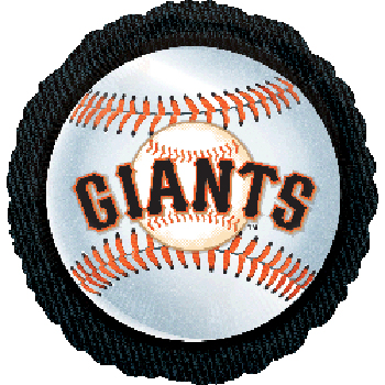 giants baseball giants baseball