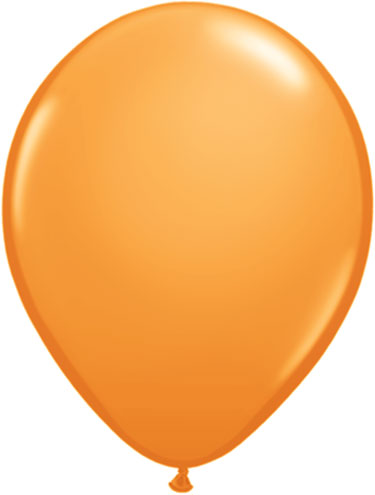 thumbnail image 2 of 134pcs Double Ginger Mustard Yellow Latex Balloons Garland Kit Yellow Balloon Arch Globos Wedding Birthday Baby Shower Party Decor Supplies 2 of 13