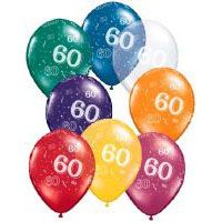 happy 60 birthday