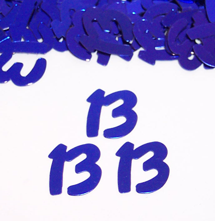 Blue13Confetti.jpg