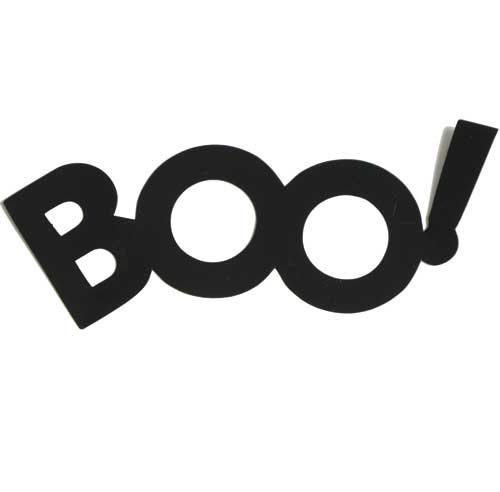 BooConfettiBlack.jpg