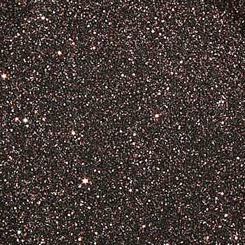 Bronze Ultra Fine Glitter Powderz