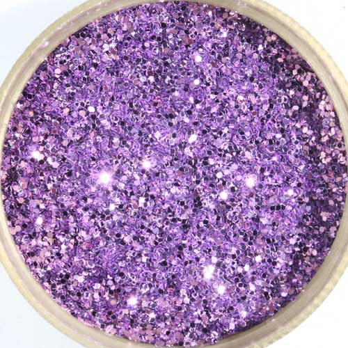 Metallic Lavender Glitter Bulk , Buy Wholesale Lavender Glitter