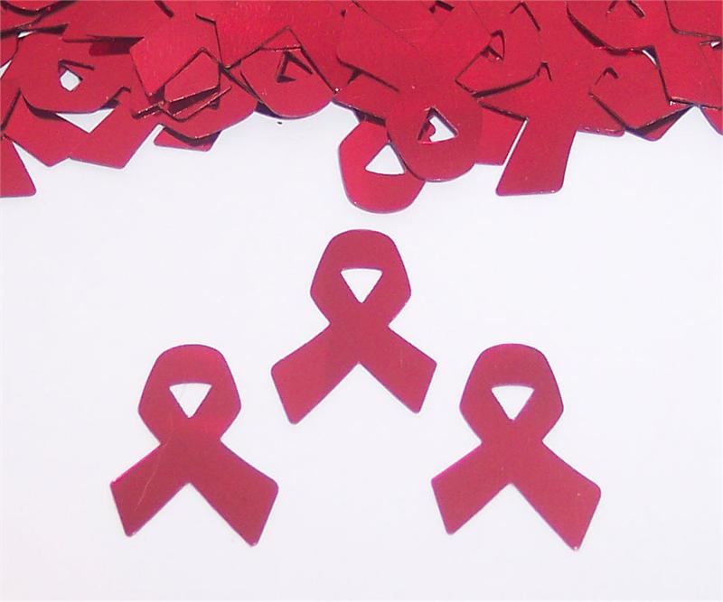 Red Ribbon Red Ribbon