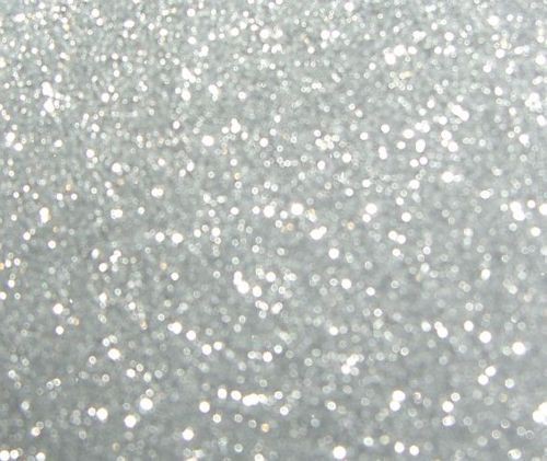 igor silver glitter