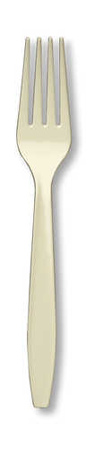 Ivory Forks