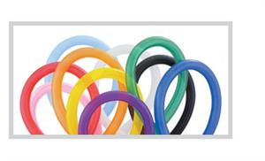 Animal Twisting Balloons, 260Q Animal Twisting Balloons, 260Q