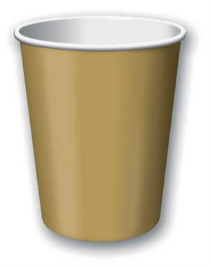 Gold Cup