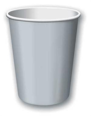 Silver Cup