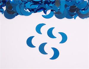 Blue Moon Confetti