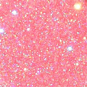Iridescent Coral Pink Glitter | Buy Bulk or Sampler Pack ... Iridescent Coral Pink Glitter | Buy Bulk or Sampler Pack ...