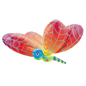 Dragonfly Balloon
