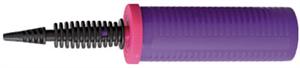 Manual Balloon Inflator