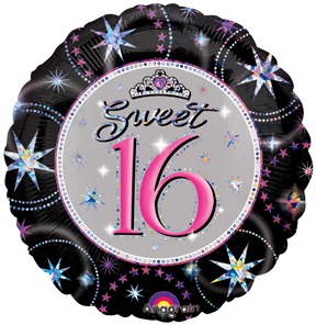 http://www.chicoparty.com/images/products/display/Sweet16Balloon.jpg