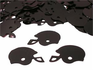 Football Confetti