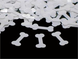 Bone Confetti