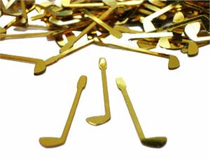Golf Confetti