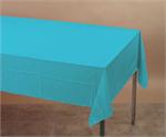 Bermuda Blue Tablecover, Rectangle