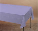 Lavender Tablecover, Rectangle