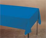 True Blue Tablecover, Rectangle