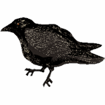 Crow Balloon