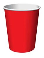 Red Cup