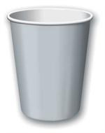 Silver Cup