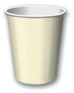 Ivory Cups