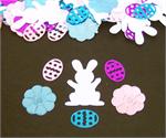 Easter Confetti