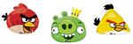Angry Birds Balloons, Set of 3