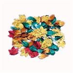Autumn Leaf Confetti