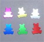 Teddy Bear Confetti