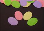 Easter Egg Confetti