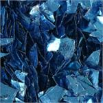 Sky Blue Bulk Confetti one pound bags