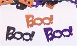 Boo Confetti
