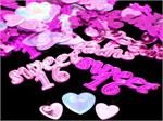 Sweet 16 Confetti