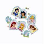 Disney Princess Confetti