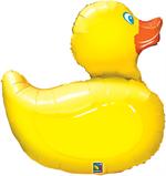 Duck Balloon
