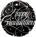 Black-and-Silver-Graduation-Balloon