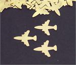 Transportation Confetti