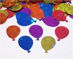 Jumbo Balloon Confetti