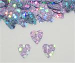 Buy Heart Confetti